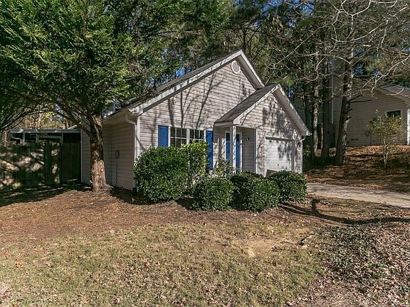 2nd image of 312 Parkview Pl
