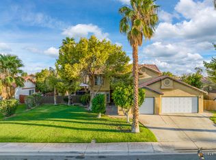 1106 Camilia St, Calexico, CA 92231