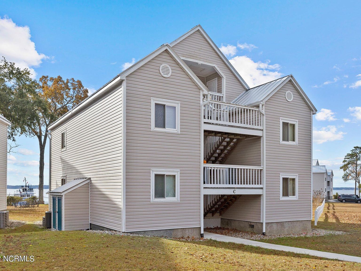 89 Country Club Drive UNIT C3, Minnesott Beach, NC 28510 Zillow