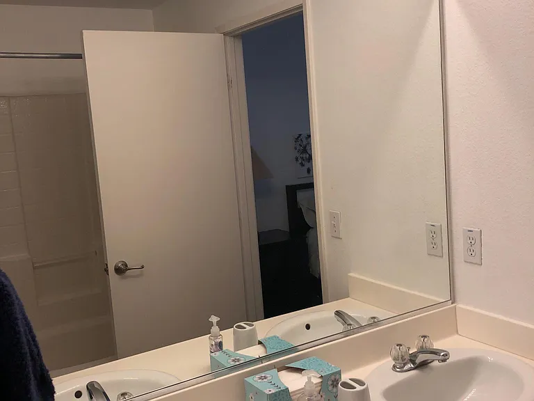 1864 Opaline Pl #421 — Photo 7