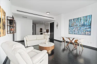 157 West 57th Street, #42C