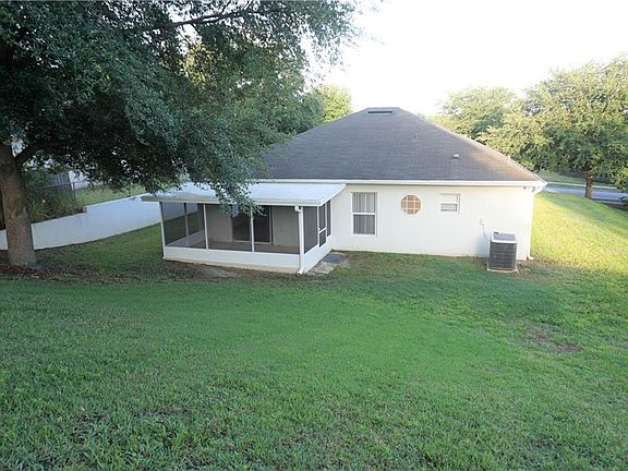 4th image of 1125 Breezy Knoll St