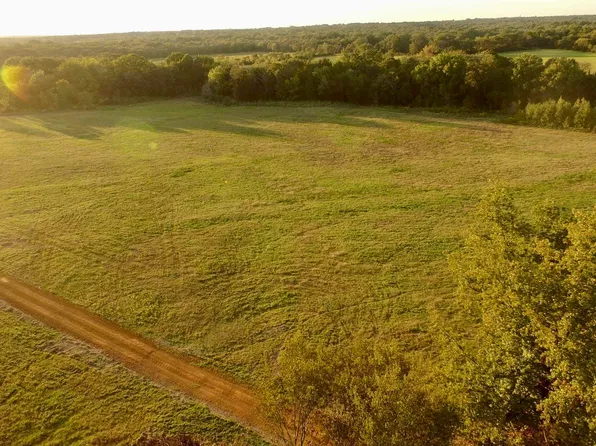 3 Private Road 4552, Mount Pleasant, TX 75455