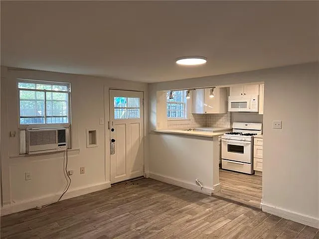 710 Burdette St #1A — Photo 3