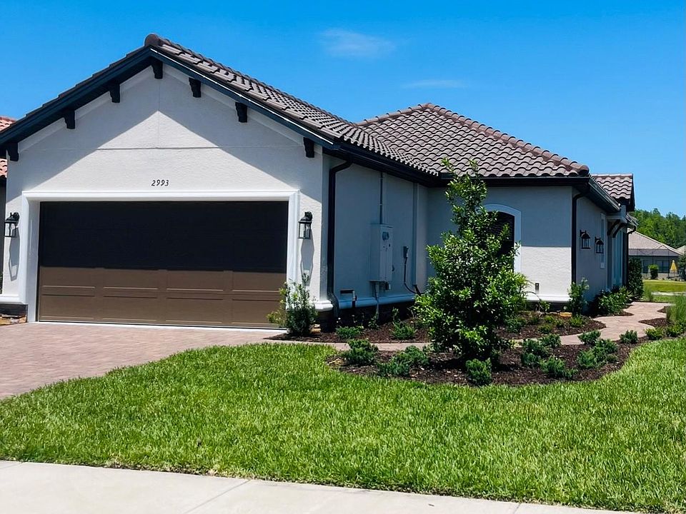 1st image of 2993 Francoa Dr