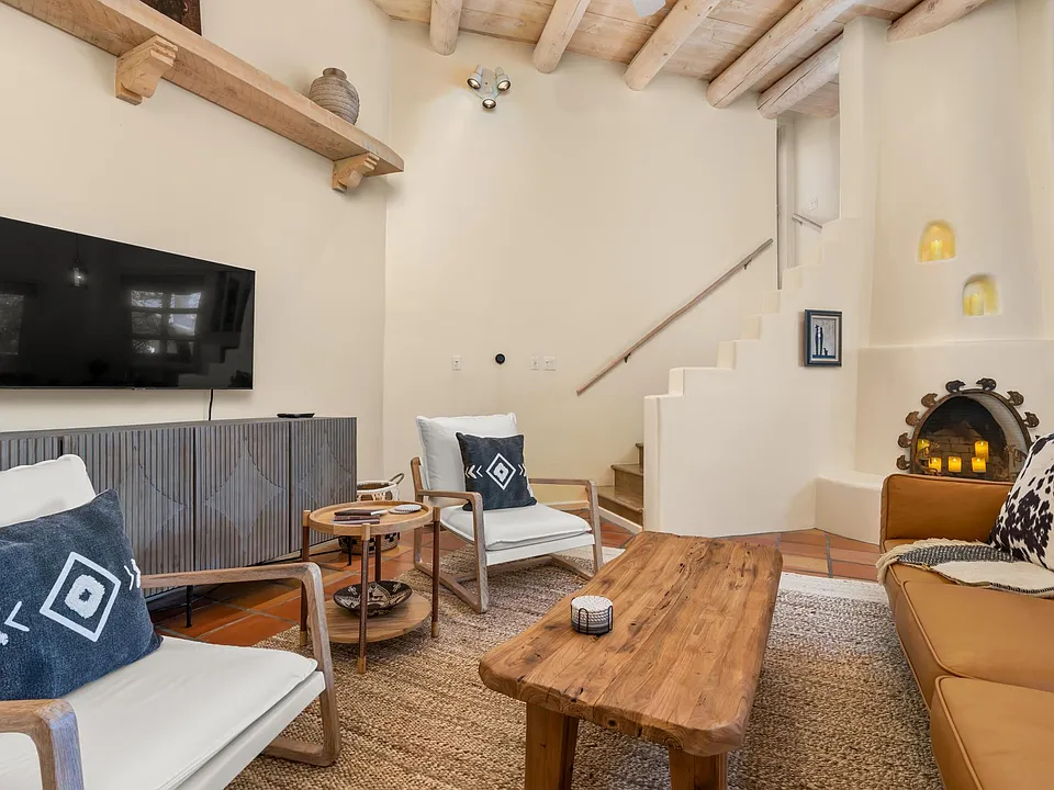 624 Paseo De La Cuma #624