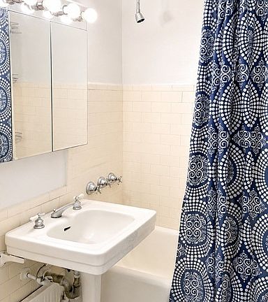 5th image of 320 E 42nd St APT 1217