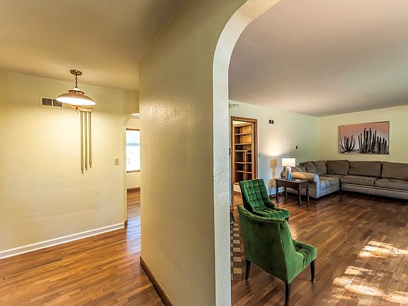 5th image of 1763 Hilbrooke Dr