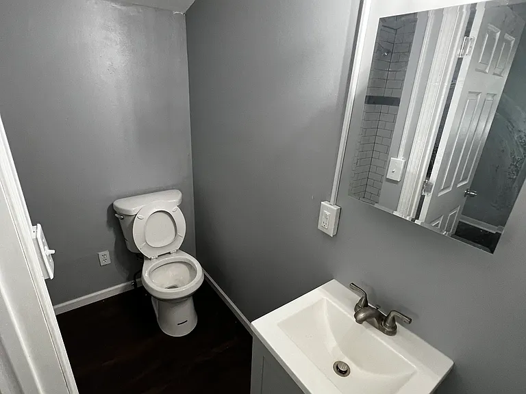 620 Paris Ave — Photo 21