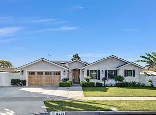 11444 Harrisburg Rd, Los Alamitos, CA 90720