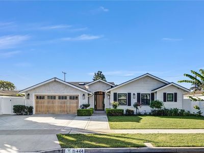 11444 Harrisburg Rd, Los Alamitos, CA, 90720