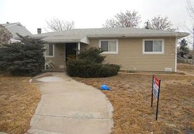 2nd image of 5260 E 67th Pl