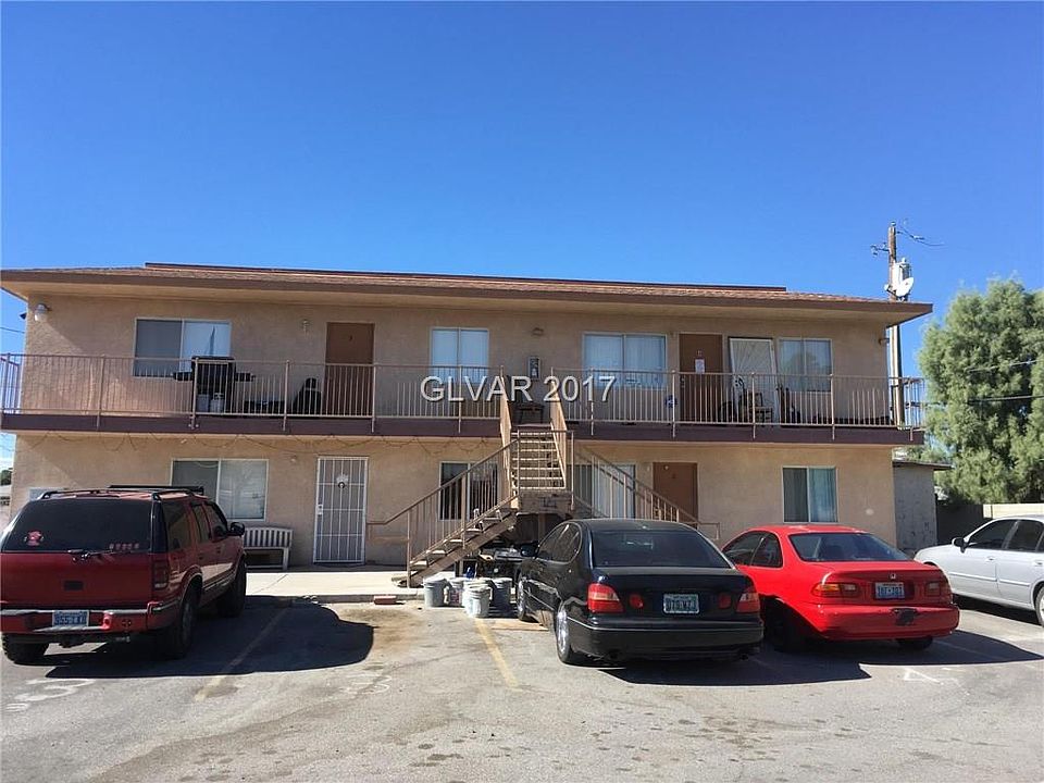 1st image of 3962 E Carey Ave