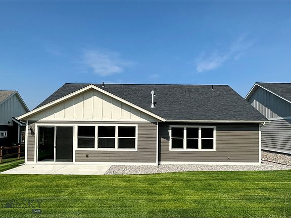 2nd image of 1112 Sweetgrass Ln