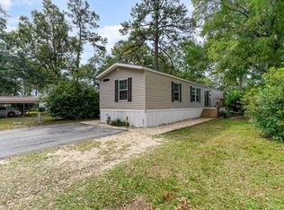 11 Offshore Dr, Murrells Inlet, SC 29576