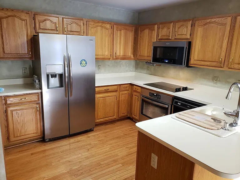 29476 Cove Creek Ln #27 — Photo 19