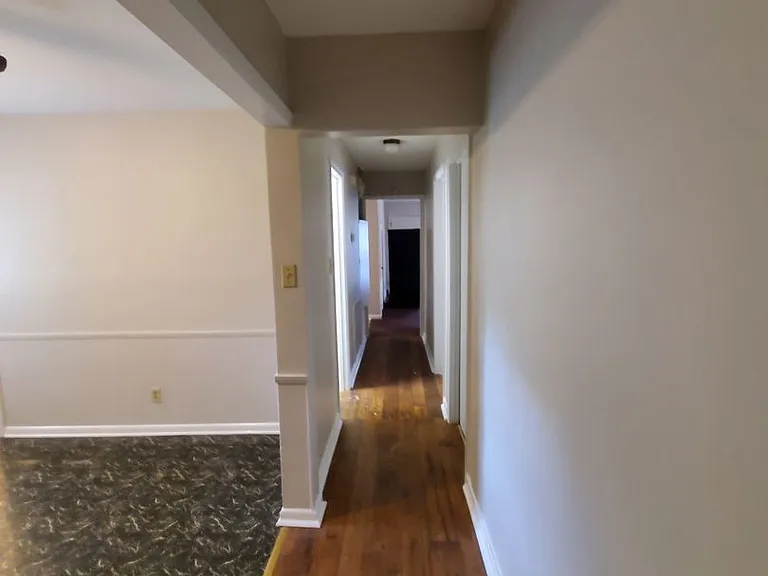 626 Kennan Rd NW — Photo 2
