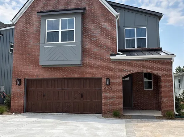 920 Coast Dr, Fort Mill, SC 29708