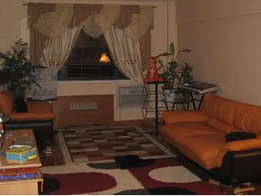 Sold by Citi Star Realty | media 15