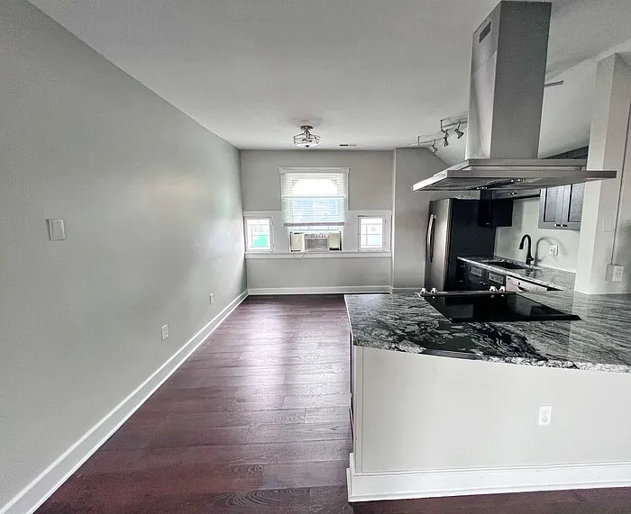 2 bed, 2.0 bath, $1,600 — Photo 2