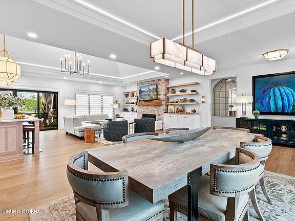 4th image of 5204 Spring Mist Ct