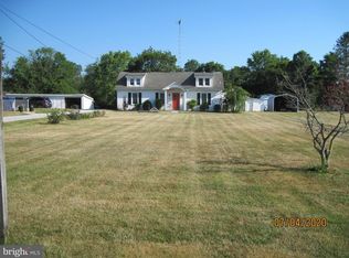44 Apple Ave, Gettysburg, PA 17325