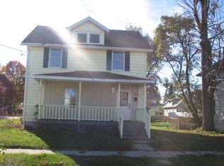 730 Seneca Pl, Elmira, NY