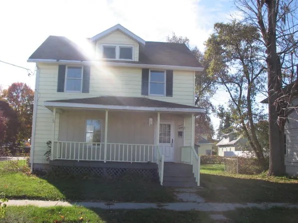 730 Seneca Pl, Elmira, NY 14904