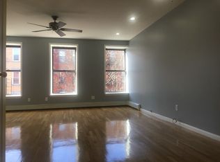 243 Malcolm X Blvd APT 3, Brooklyn, NY 11233