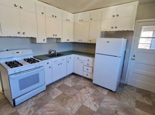 920-924 Romayne - 5 unit (ACE Property), Racine, WI 53402