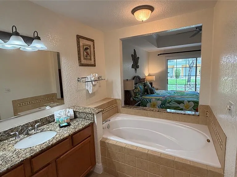 7506 Seven Eagles Way — Photo 23