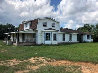 10195 March Dr N, Theodore, AL 36582