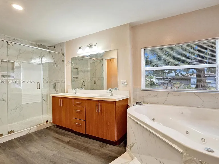 610 Carolina Ave #2 — Photo 7