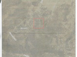 None None, Ash Fork, AZ 86320