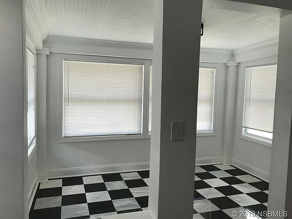 3rd image of 203 Palmetto St #B