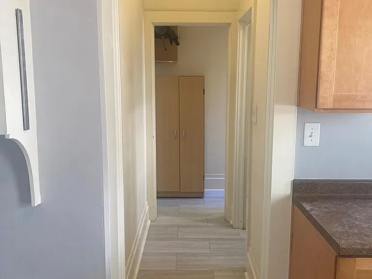 2707 I St #3 — Photo 6