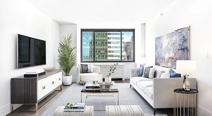 Rented by Greystar | media 25