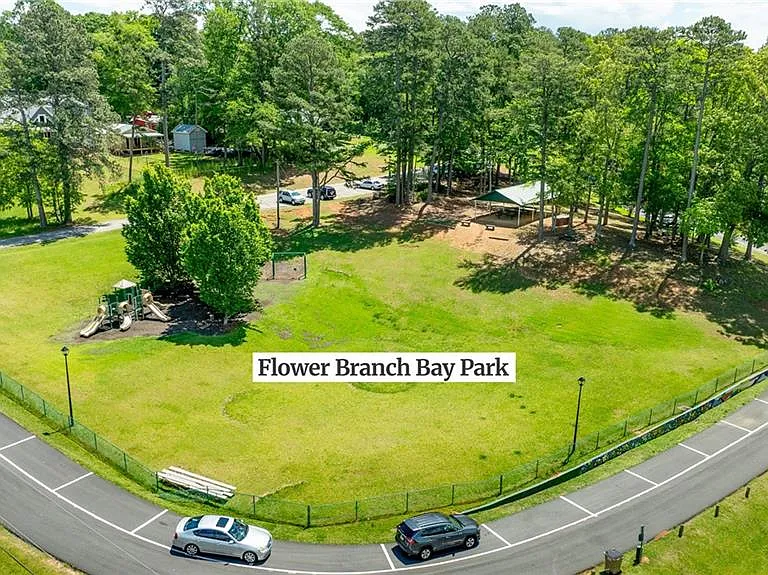 6604 Splashwater Dr — Photo 31
