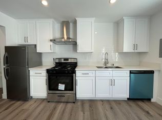 3227 Madera Ave, Los Angeles, CA 90039