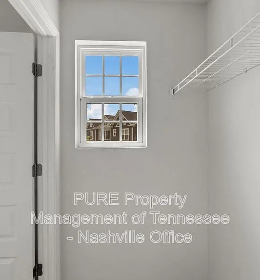 1219 Hope Village Way — Photo 31