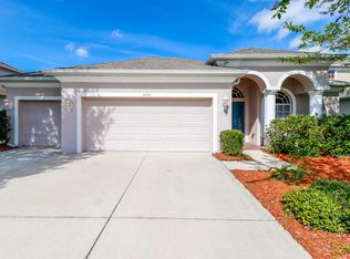 4450 85th Avenue Cir E, Parrish, FL 34219