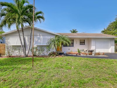 117 NW 3rd Street, Boynton Beach, FL, 33435