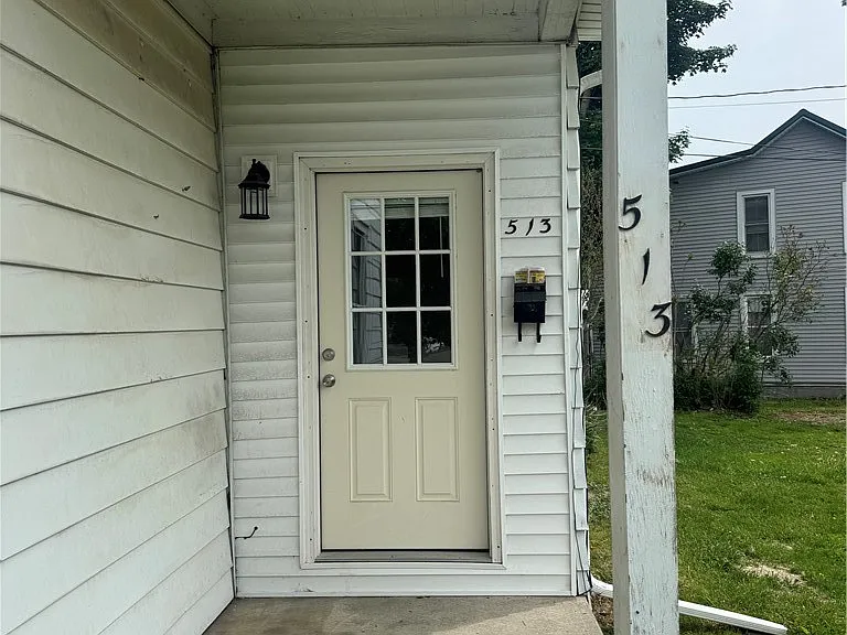 513 S Main St — Photo 3