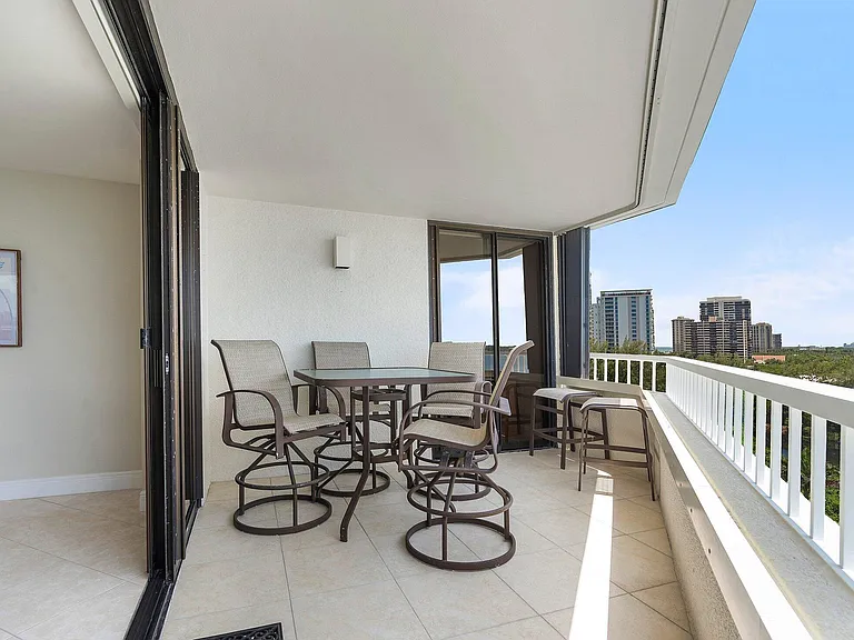 5080 N Ocean Dr #6C — Photo 10