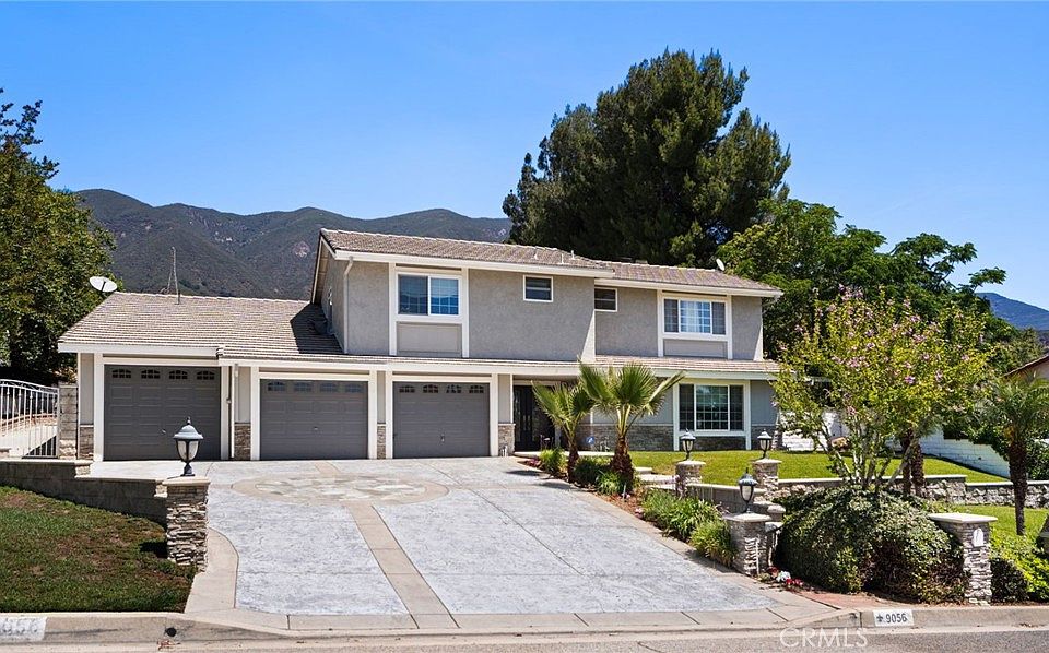 1st image of 9056 Caballero Dr