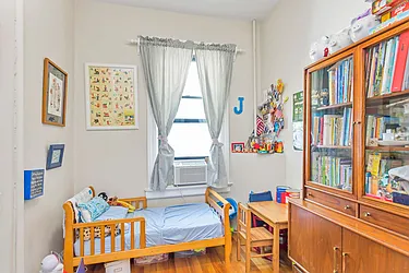 Sold by Brenton Realty