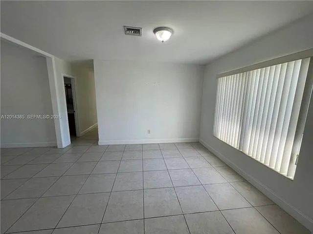 9711 SW 162nd St — Photo 14