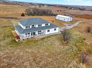 12733 N 14th St, Raymond, NE 68428