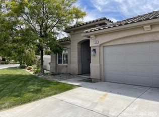 1381 Wild Olive Rd, Tehachapi, CA 93561