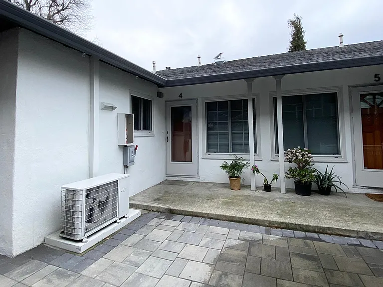 143 W Reed St — Photo 3